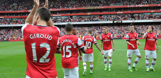 官方：卡瓦哈尔、卡雷拉斯、恩德里克禁赛2场，弗兰·加西亚禁赛1场