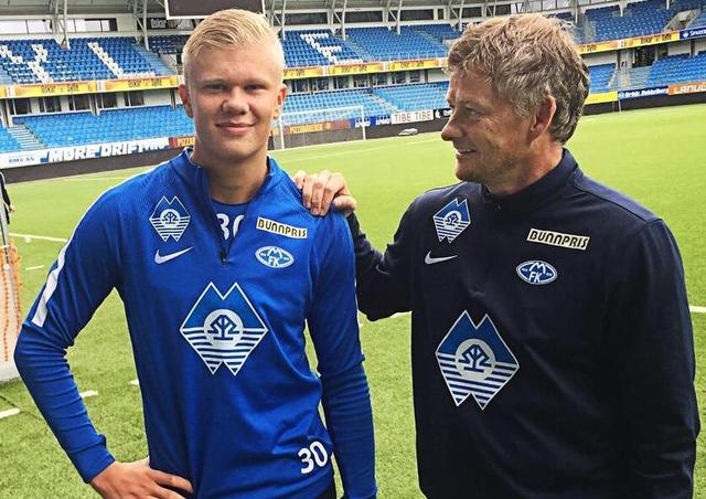 自2022年3月以来，罗马首次取得欧战客场两连胜（罗马2022年3月后首次实现欧战客场两连胜）