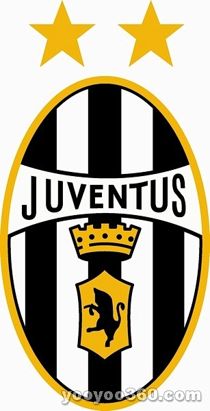 给我整的以为罗哥骗点球了一样，原来只是罚点球。。。