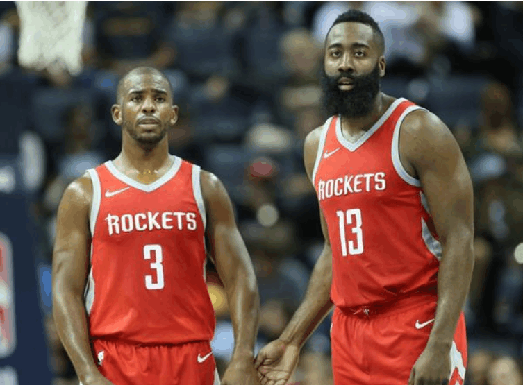 五人制足球最实用的战术（五人制足球最实用战术指南）