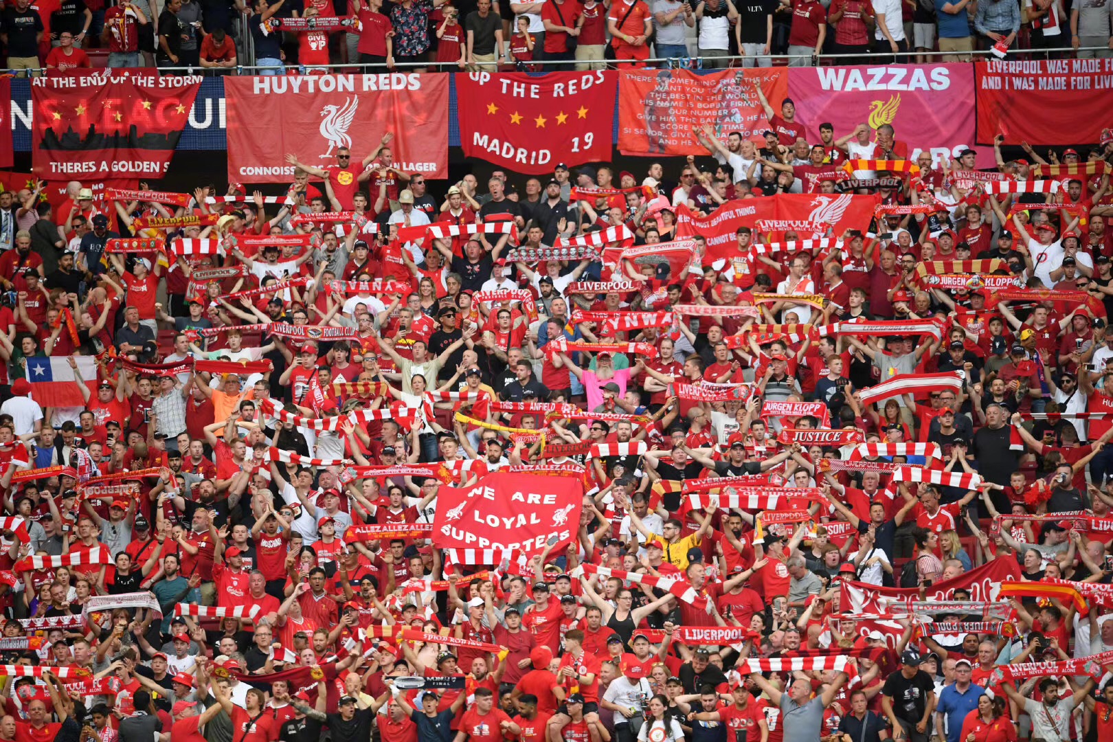 阿斯：米兰和纽卡有意签下明格萨，巴萨有50%的转会分成（阿斯：米兰、纽卡有意引进明格萨，巴萨享有50%二次转会分成）