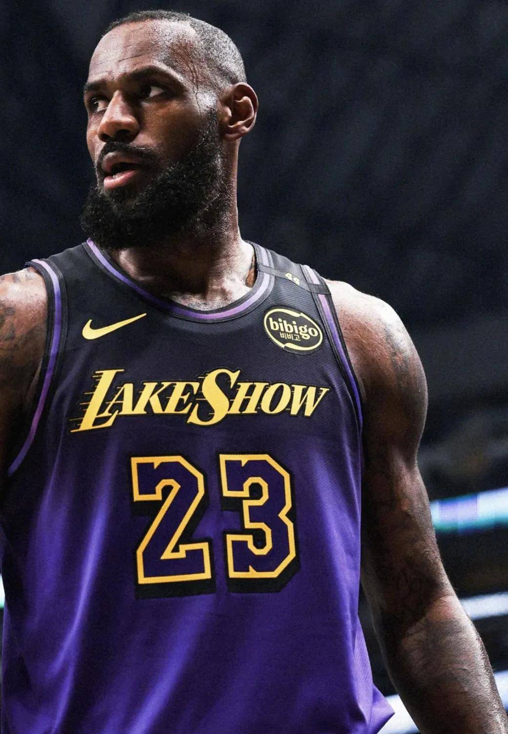 现在米兰是否会是联赛冠军头号热门？里奇：不能这么说（米兰是联赛夺冠头号热门？里奇：为时尚早）