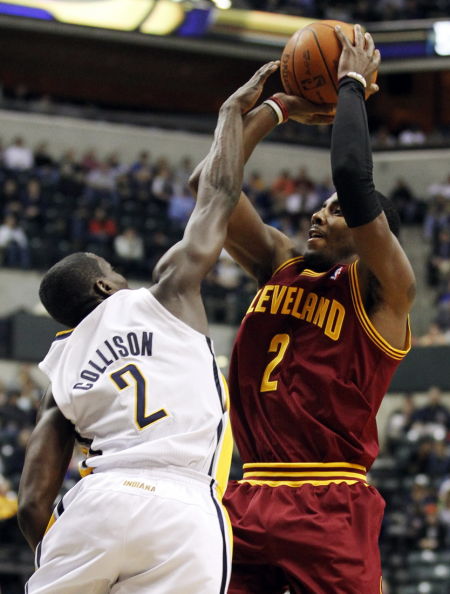 30万美元！迈阿密国际夺MLS冠军奖金揭秘，梅西带队创造双重收获（30万美元奖金曝光：迈阿密国际夺MLS桂冠内幕，梅西率队喜获双重回报）