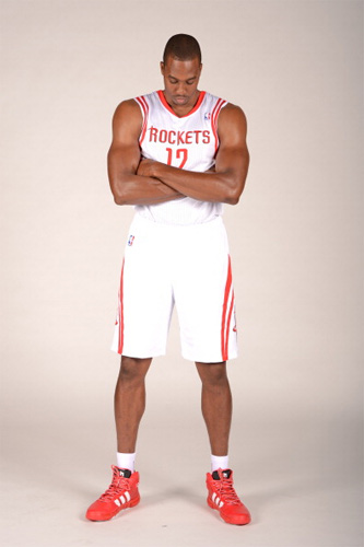 伯纳尔：要继续努力才能回到最佳水平，过去一年对我来说很难（伯纳尔：过去一年艰难，我需继续努力重回最佳状态）