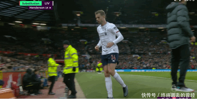 利物浦乱了！外媒：斯洛特将下课，萨拉赫会去沙特，范戴克施压