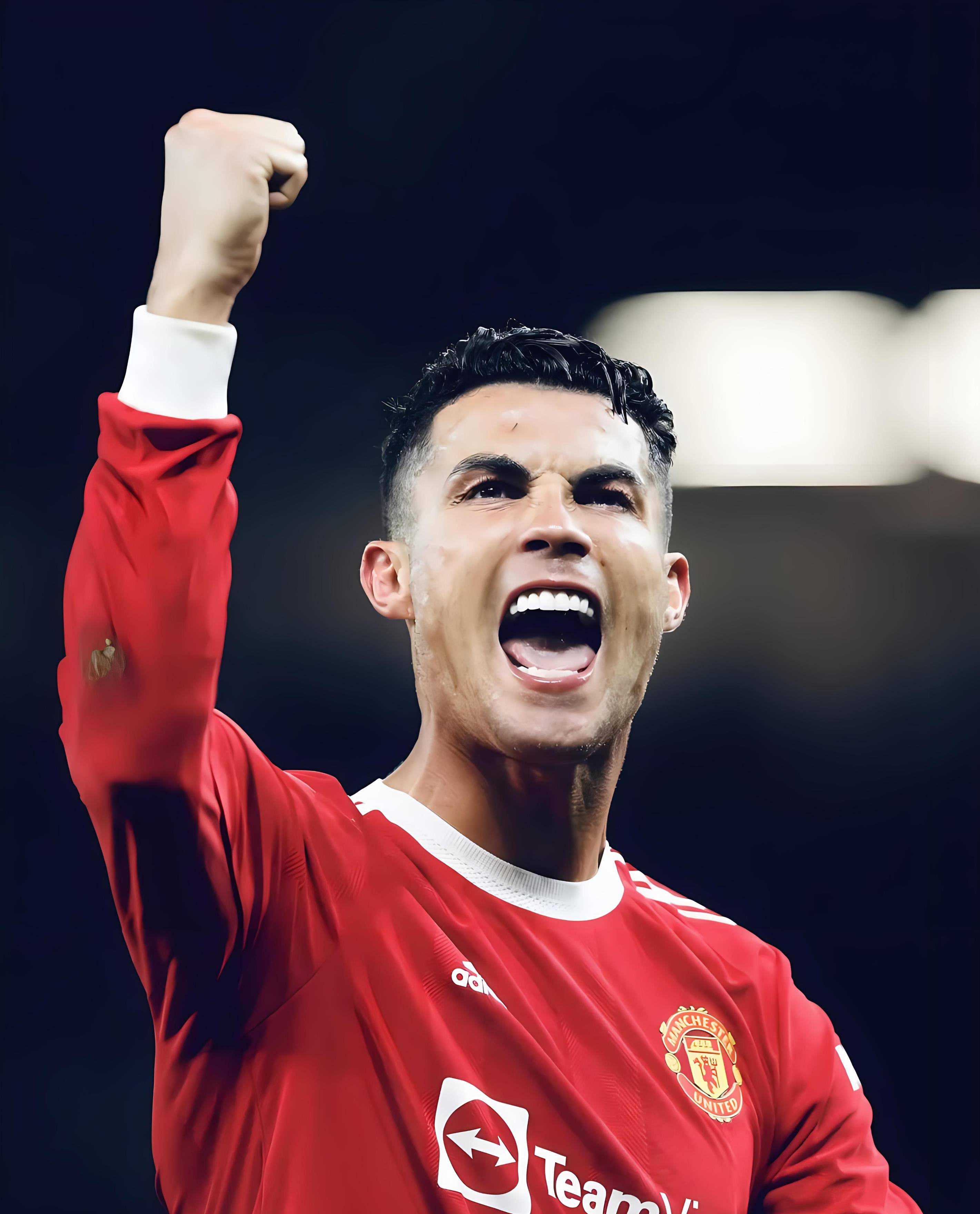 经纪人：卢卡库的比赛影响力依然巨大，本月他就有可能复出（经纪人称卢卡库影响力未减，有望本月复出）