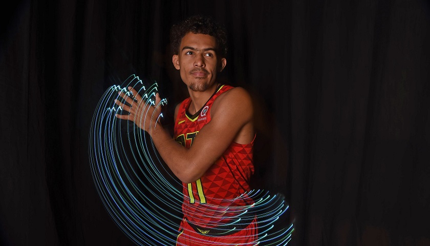 半场：町田泽维亚2-0神户胜利船，相马勇纪破门，藤尾翔太建功（半场战报：町田泽维亚2比0领先神户胜利船，相马勇纪先开纪录，藤尾翔太再下一城）