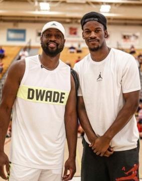 欧冠最年轻出场前10：道曼、穆科科、亚马尔前3，谢尔基第5（欧冠最年轻出场榜前十：道曼、穆科科、亚马尔包揽前三，谢尔基位列第5）