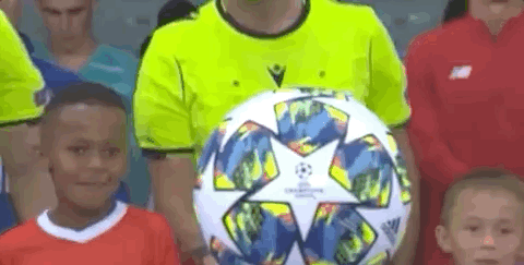 意媒：尤文和马赛正在关注博埃，拜仁要价1800万欧元