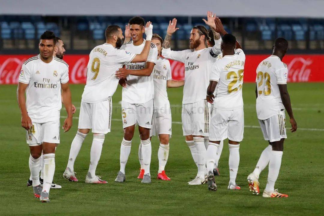 内雷斯：教练的信任至关重要，对阵本菲卡已经做好了充分准备