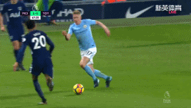 足球欧洲金童奖结果揭晓，新科得主含泪发声（欧洲金童奖揭晓，新晋得主哽咽发声）