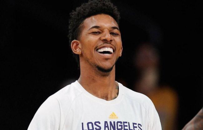 若昂-佩德罗：我们今天表现确实不够好，目标进前八不会变（若昂-佩德罗：坦言今日状态不理想，冲击前八的决心未改）