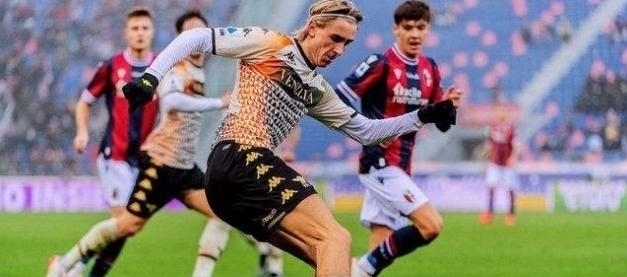 赛季报销？33岁莫拉塔重伤缺阵数月，科莫锋线遭遇致命打击！