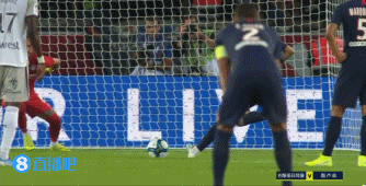 升班马杀手！曼城近25次英超面对升班马23胜2平保持不败（曼城英超对升班马近25场23胜2平，依旧不败）