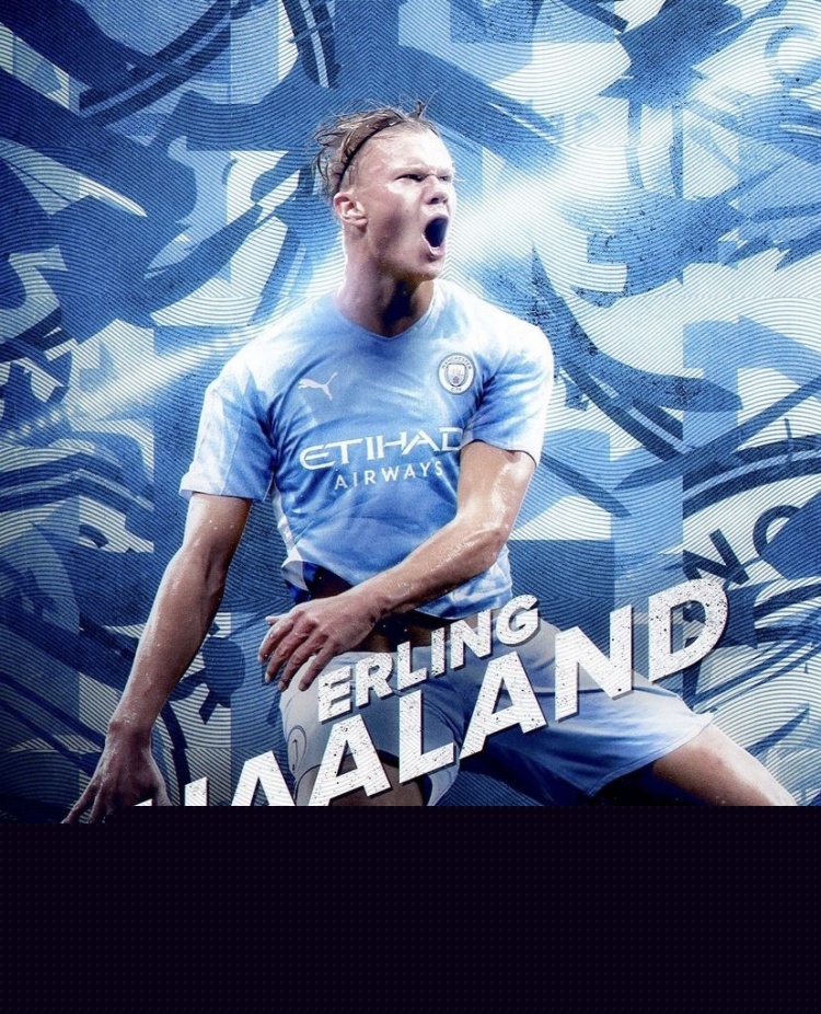 CBA球员伤病汇总：多名主力缺阵,（CBA伤情一览：多名主力因伤缺席）