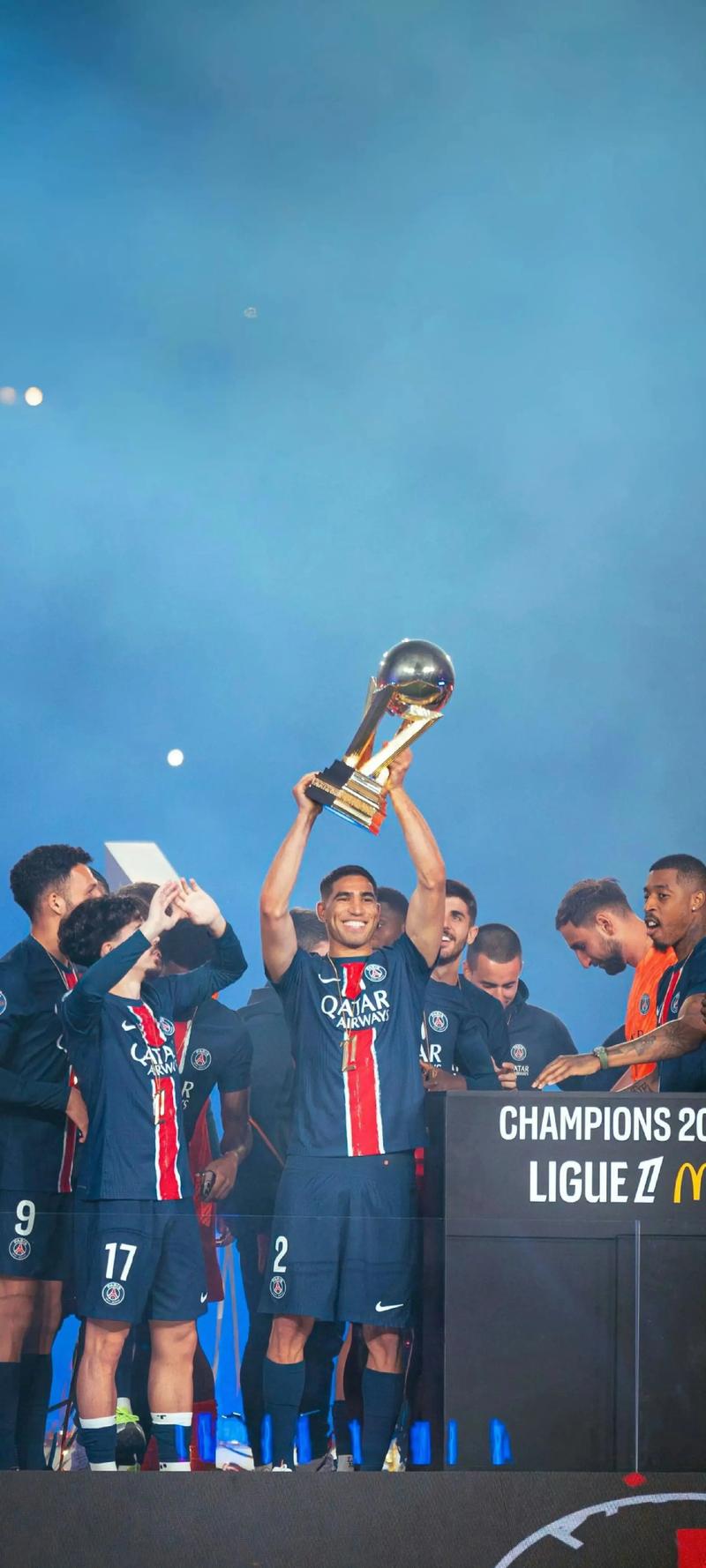 北青：国安把希望变成绝望，拉米罗绝不是善于审时度势的主帅（北青：国安让希望化作绝望，拉米罗并非善于审时度势的主帅）