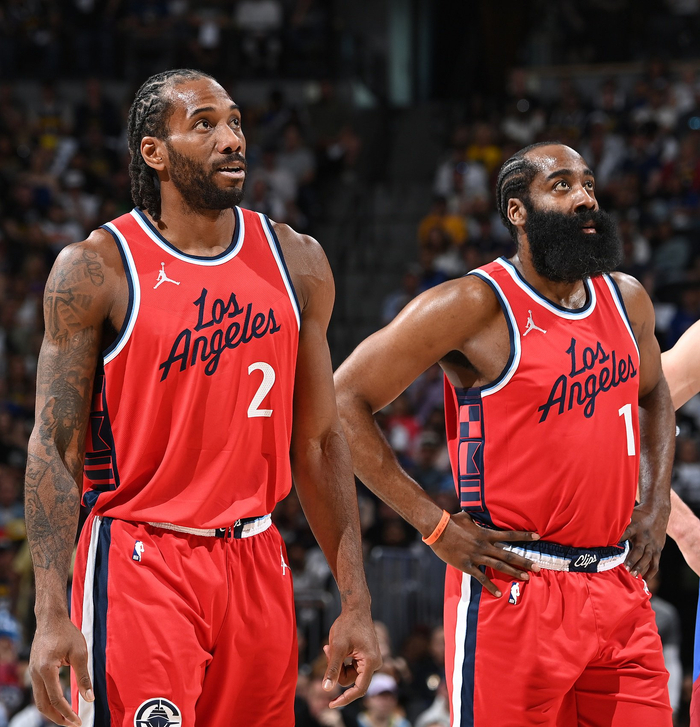 新一期身价排行榜：亚马尔领跑，穆西亚拉与奥利塞保持不变（最新身价榜出炉：亚马尔居首，穆西亚拉和奥利塞身价未变）