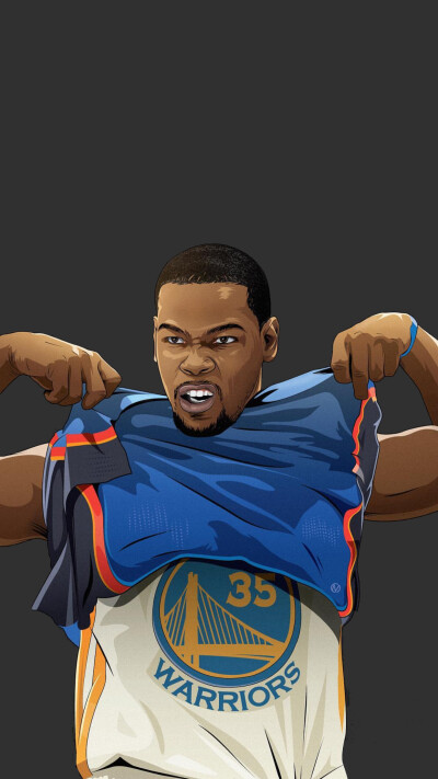 摩洛哥主帅：阿什拉夫状态很好，他想参加非洲杯首场小组赛（阿什拉夫状态上佳，摩洛哥主帅：他希望出战非洲杯小组赛首战）