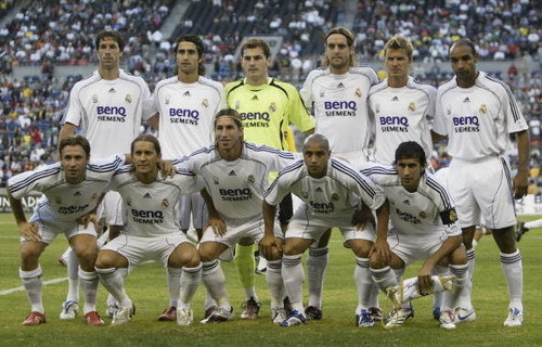 吴艳妮全运会摘银泪洒颁奖台，回应网友质疑（全运会夺银后泪洒领奖台，吴艳妮回应网友质疑）