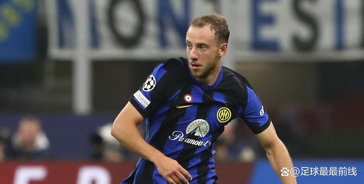 斯基拉：皇马只能在夏窗1000万回购帕斯，球员也不想冬窗转会