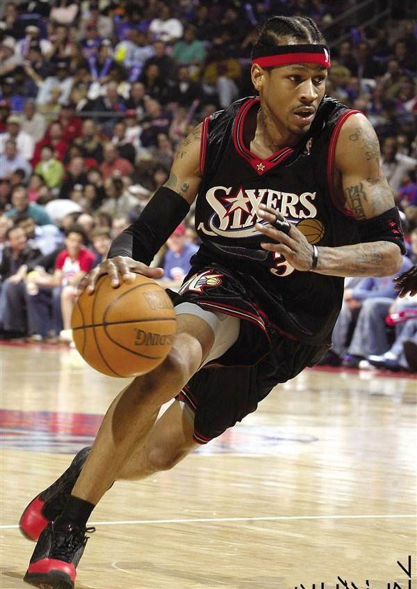 首开记录，欧纳希是本世纪首位西甲对皇马进球的摩洛哥球员（欧纳希首开纪录，成本世纪西甲首位攻破皇马球门的摩洛哥球员）