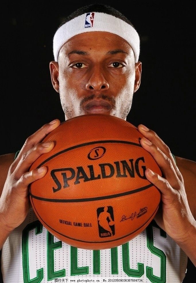 默尼耶：比利时“黄金一代”的最后一届世界杯？好事总有尽头（默尼耶：比利时黄金一代或迎最后一届世界杯，好事终有尽头）