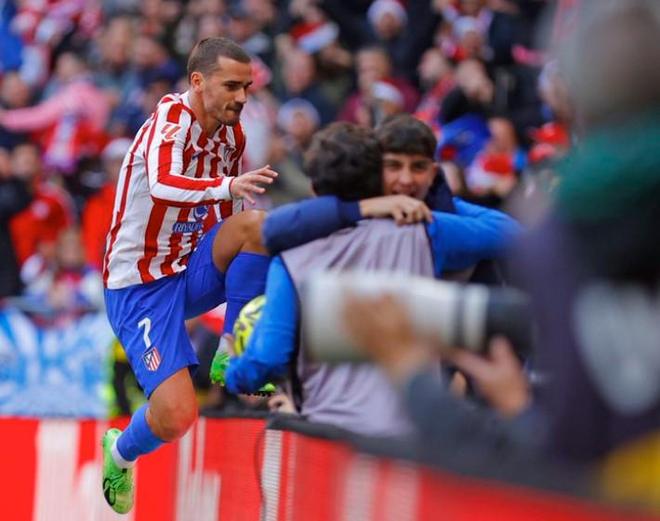 实力碾压？爵士123比110击败篮网，马尔卡宁30+8率队取两连胜（马尔卡宁30+8领衔，爵士123-110力克篮网收获两连胜）