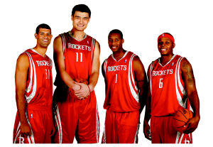 马斯坦托诺此前12次出场皇马赢11场，受伤后近5场仅取1胜（马斯坦托诺在场12战皇马11胜，伤停后近5战仅1胜）