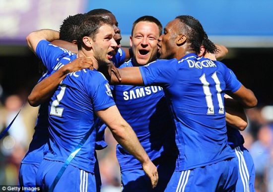 菲利佩：我在切尔西时踢得很糟糕；最喜欢的球员是梅西（菲利佩：在切尔西时期表现不佳；最欣赏的球员是梅西）