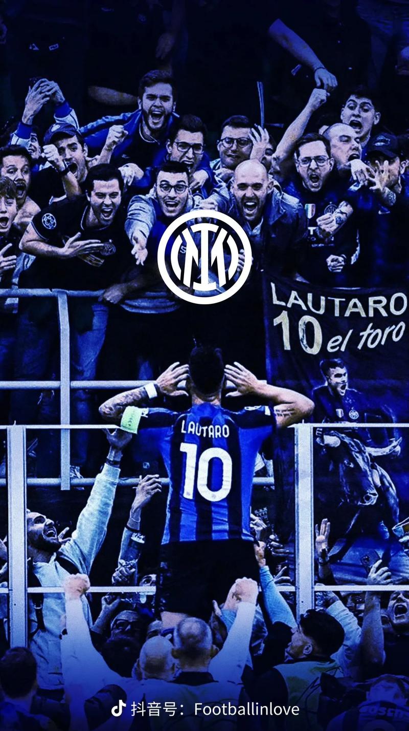 德天空：劳姆的解约金将在明夏降至4000万欧以下，莱比锡希望续约（德媒：劳姆明夏违约金将跌破4000万欧，莱比锡盼续约）