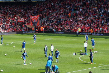 经纪人：蒂亚戈-席尔瓦不会离开弗鲁米嫩塞