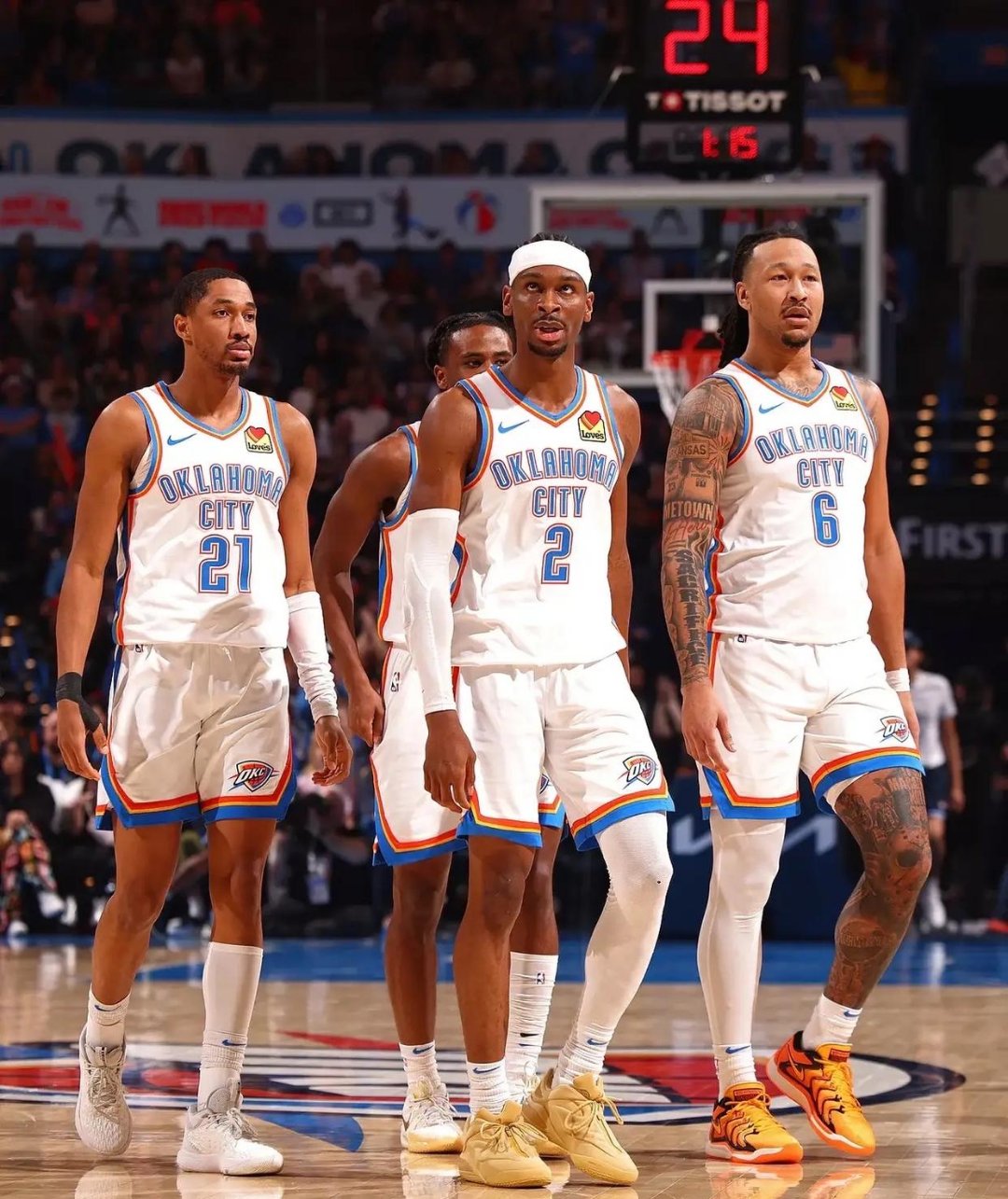 拉米罗：球队更衣室非常团结；希望用实际行动感谢球迷的支持（拉米罗：更衣室高度团结，盼以行动回馈球迷支持）