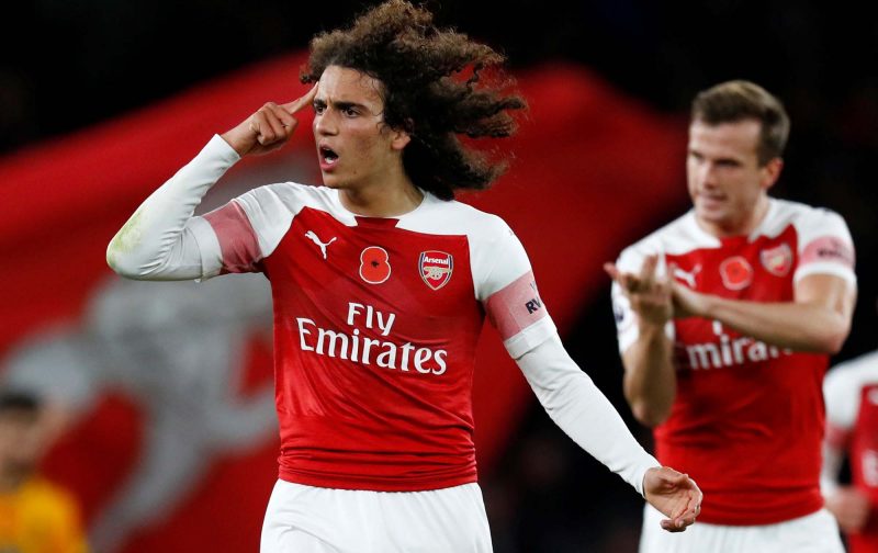 本赛季五大联赛预期进球前5：皇马、拜仁、巴萨前3，国米上榜（本季五大联赛预期进球榜前五：皇马、拜仁、巴萨包揽前三，国米入围）