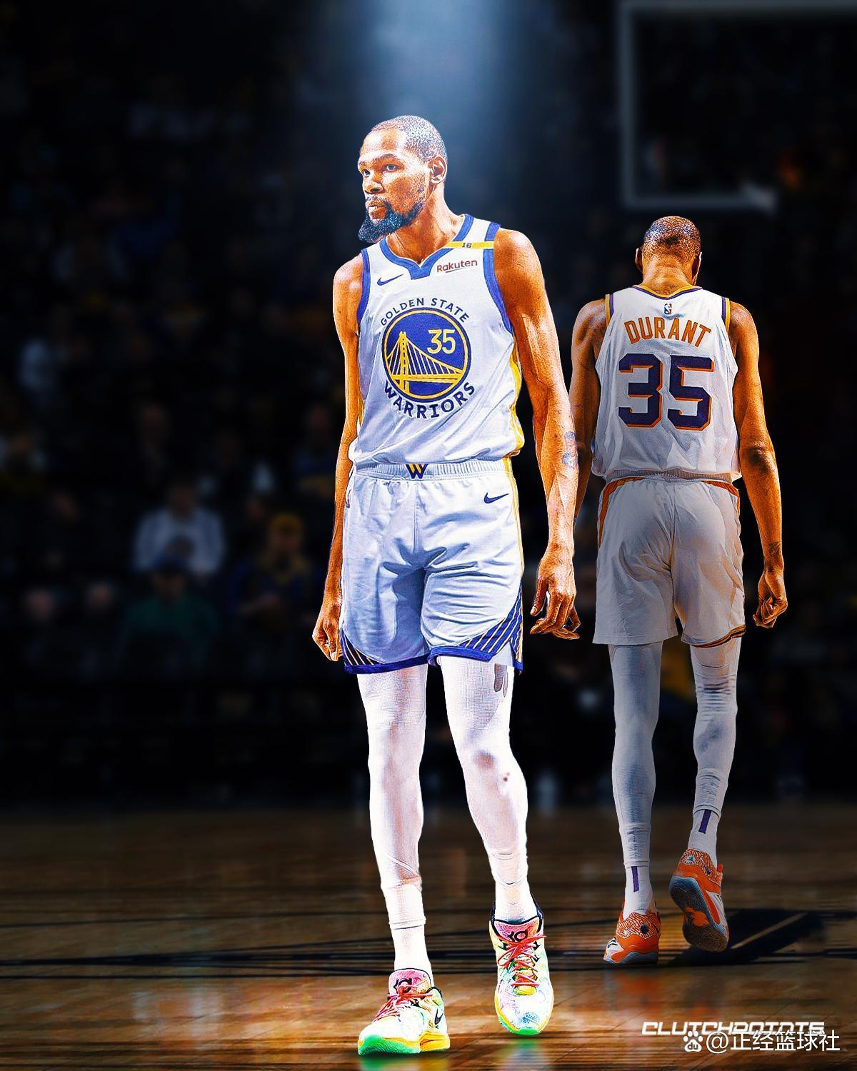 小法：我吃着爆米花看阿森纳vs拜仁，这场比赛能学到很多东西（小法：边吃爆米花看阿森纳对阵拜仁，这场比赛收获颇多）