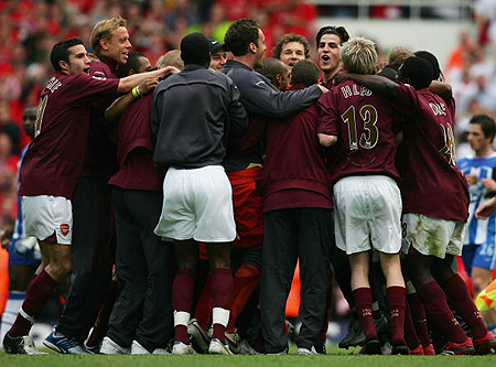 博格丹和乔丹·米勒不在伤病名单中，明天对阵火箭迎来复出