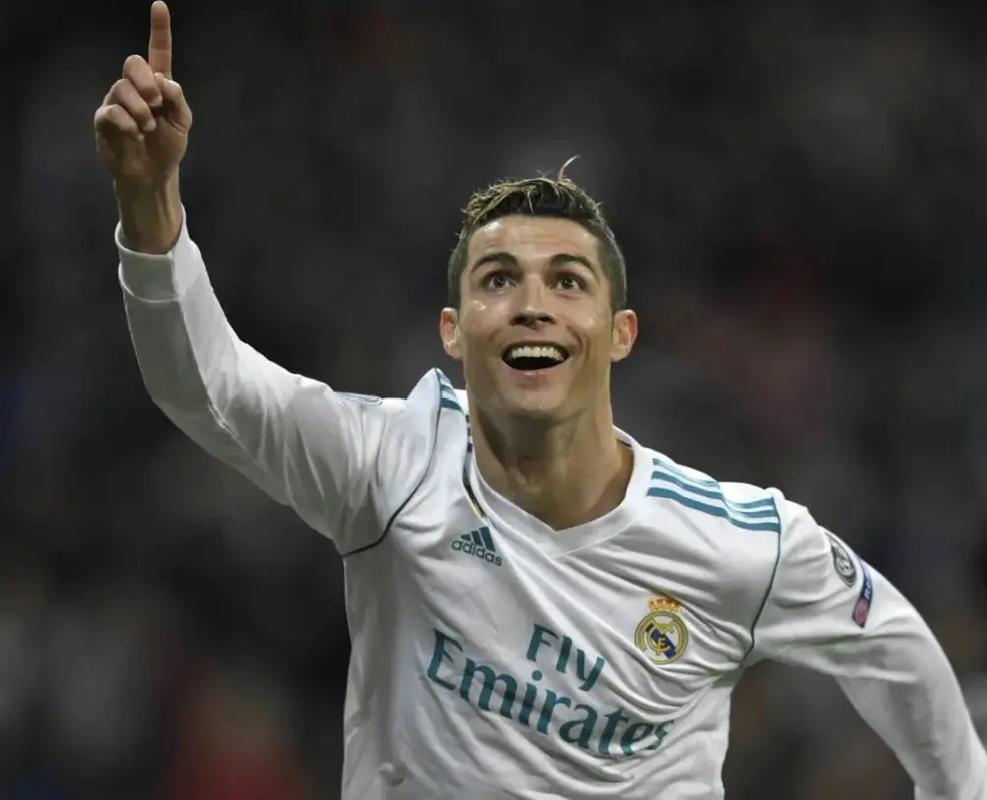 日职联战报：约翰、洼田稜破门，横滨FC3-1战胜大阪樱花