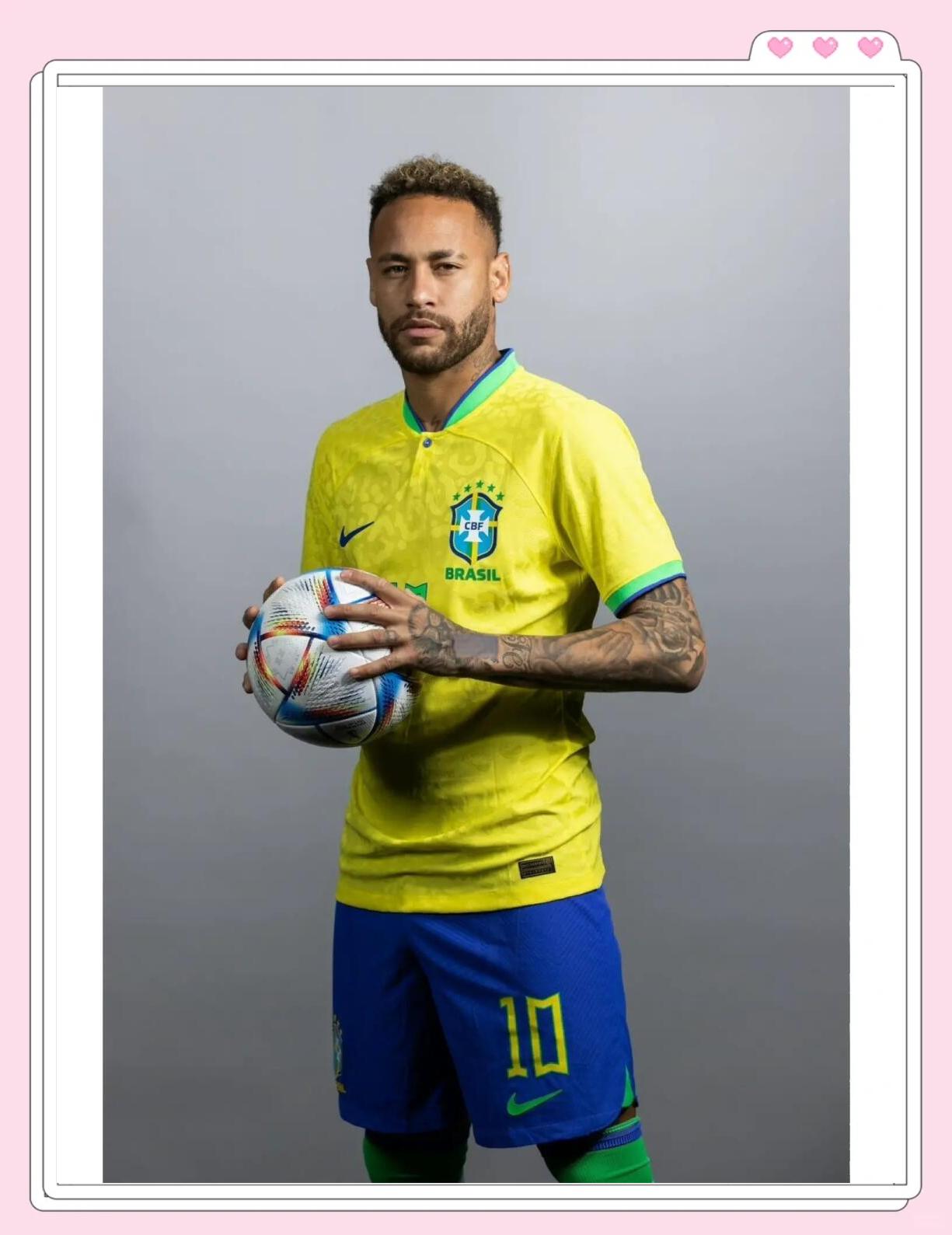 卢塞斯库：当年我无法带迪纳摩夺冠，因齐奥塞斯库儿子在星队（卢塞斯库：当年迪纳摩难夺冠，只因齐奥塞斯库之子在星队）