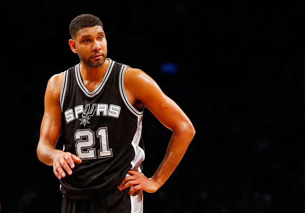 蒋圣龙：理解球迷的失望；末轮踢好自己的比赛（蒋圣龙：理解球迷心情，末轮专注打好自身比赛）