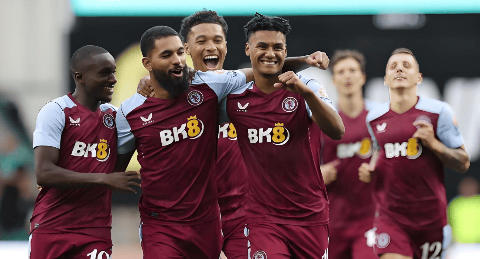 战海港两射一传，林加德加盟首尔65场比赛以来首次单场造3球（林加德战海港梅开二度送助攻，加盟首尔后65场首次单场参与3球）