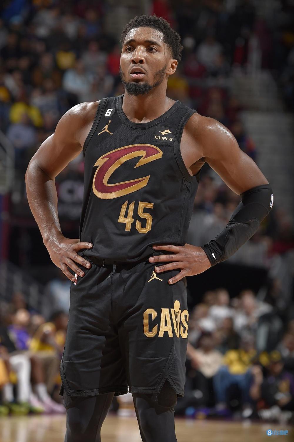 里奇：输球并非不能接受，现在所能做的就是翻开新的一页（里奇：败局可接受，眼下唯有开启新篇章）