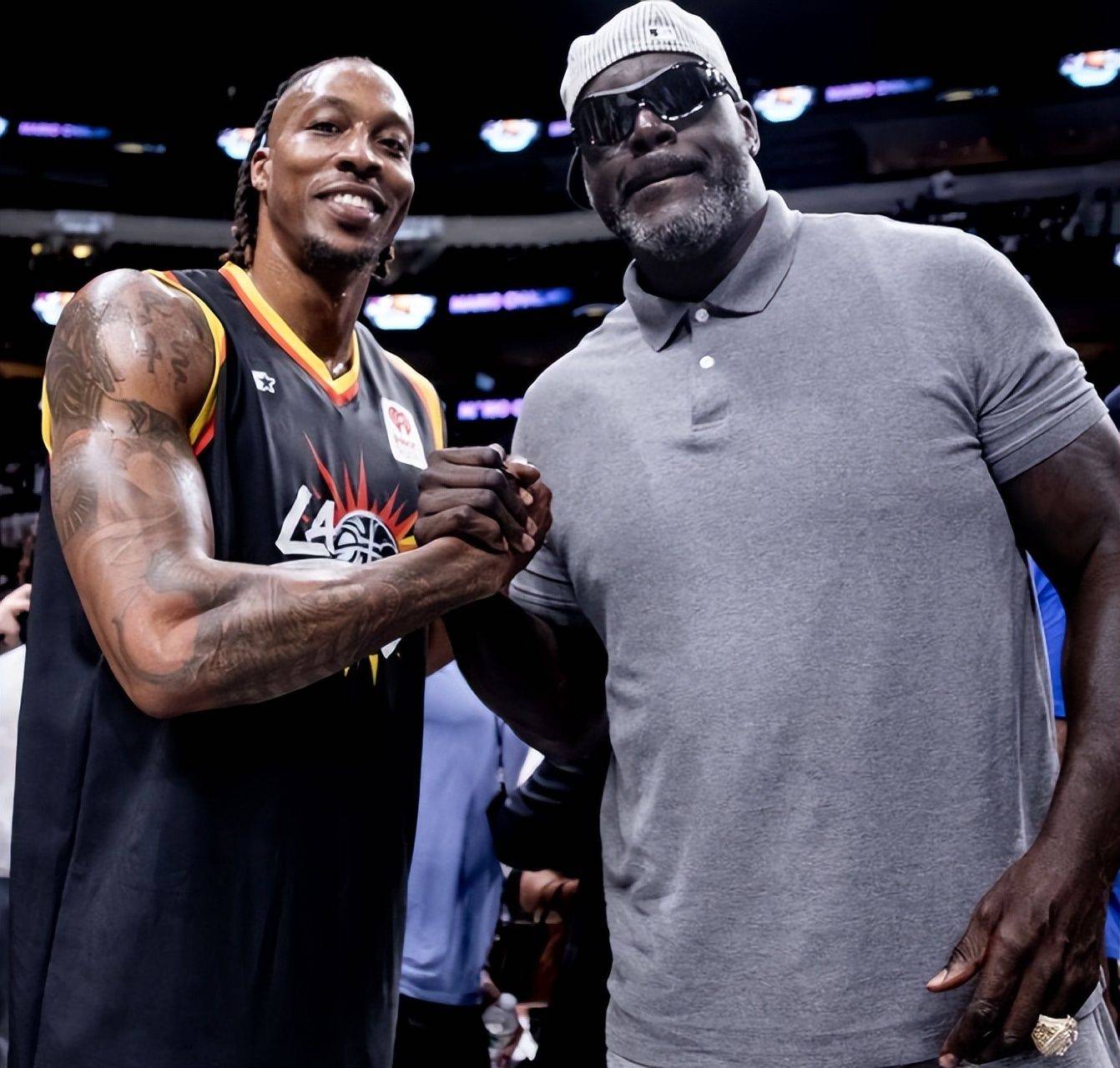 意甲：国米主场3-0击败博洛尼亚（意甲联赛：国际米兰主场三球零封博洛尼亚）