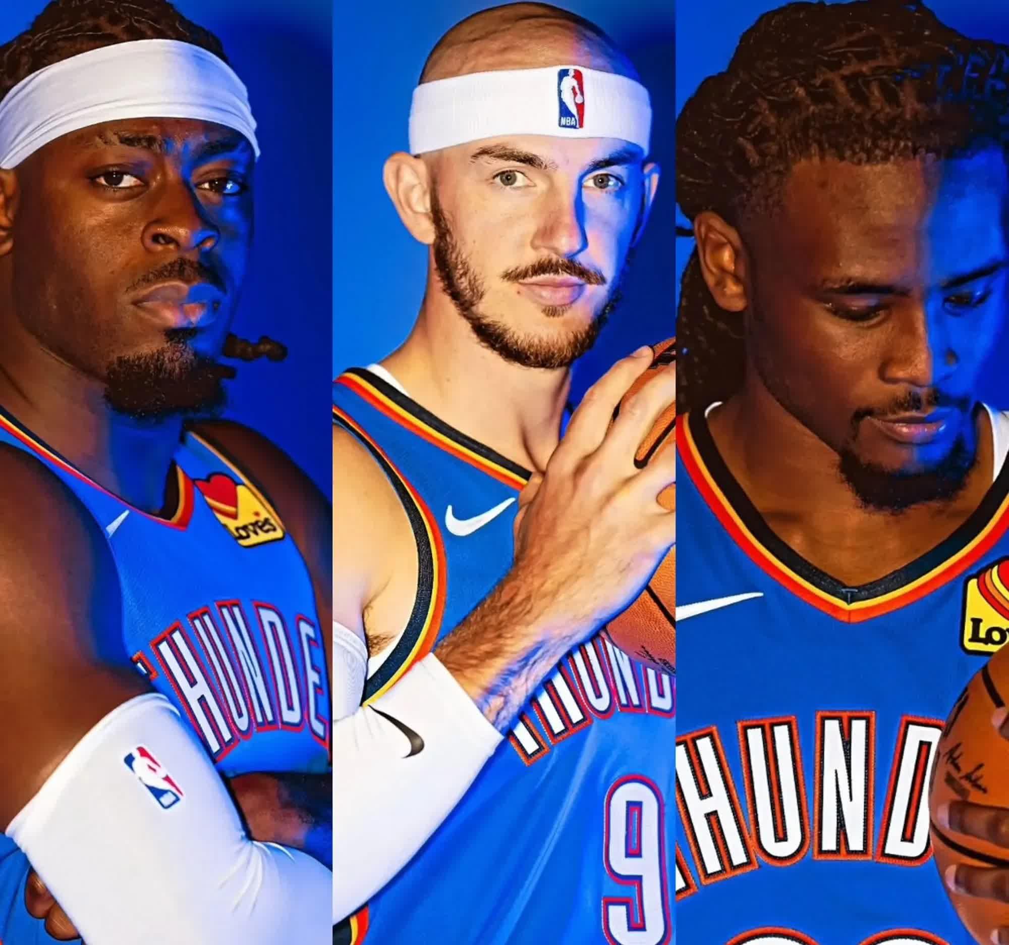 法尔克：拜仁认为超6500万欧签雅克松太贵，在关注弗拉霍维奇（法尔克：拜仁认为雅克松超6500万欧不划算，正关注弗拉霍维奇）