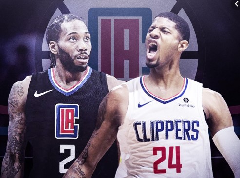 Opta预测世界杯夺冠概率：西班牙、法国、英格兰、阿根廷前4（Opta给出世界杯夺冠概率排名：西班牙、法国、英格兰、阿根廷位列前四）