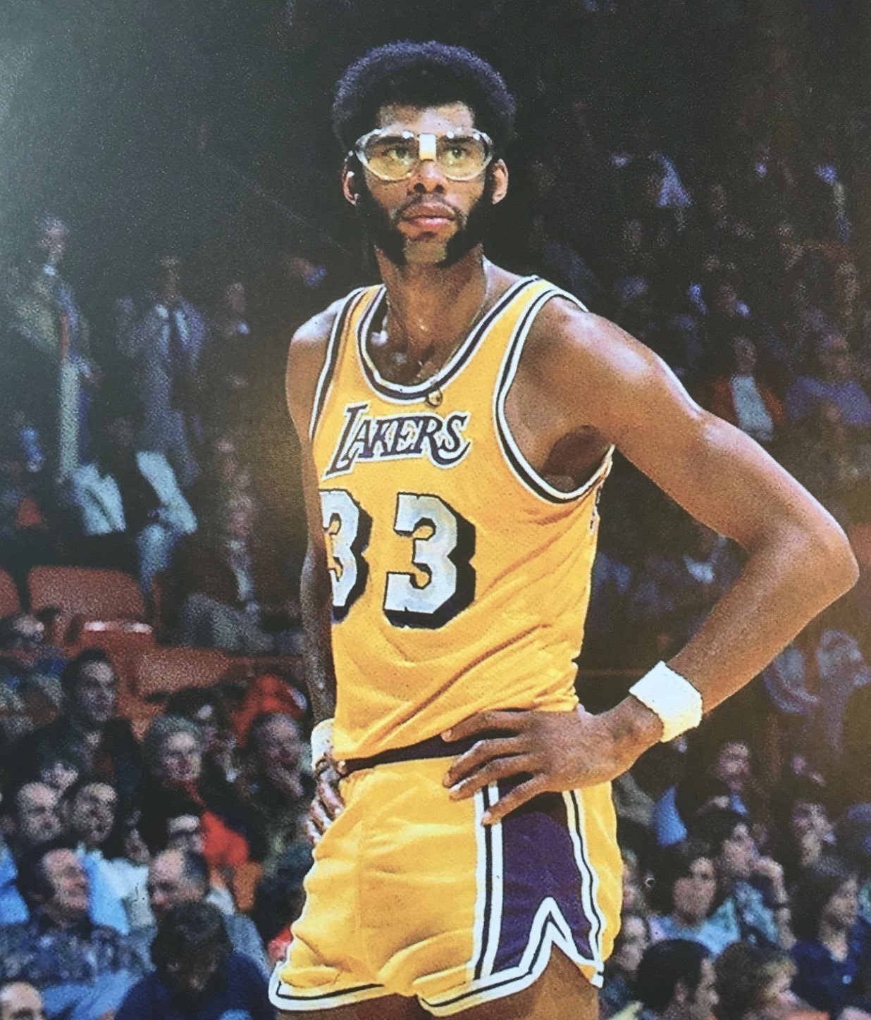 FM26逆天Bug，外场球员“闪现”至门前挡出对方主罚的点球（FM26离谱Bug：外场球员瞬移到门前封堵对手点球）