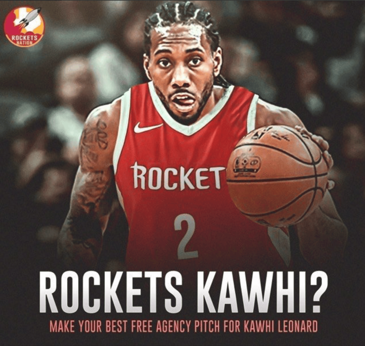 11月30日NBA看点：活塞&热火劲旅对决，独行侠快船谁能止颓（11月30日NBA焦点：活塞对阵热火，独行侠与快船谁能止跌？）