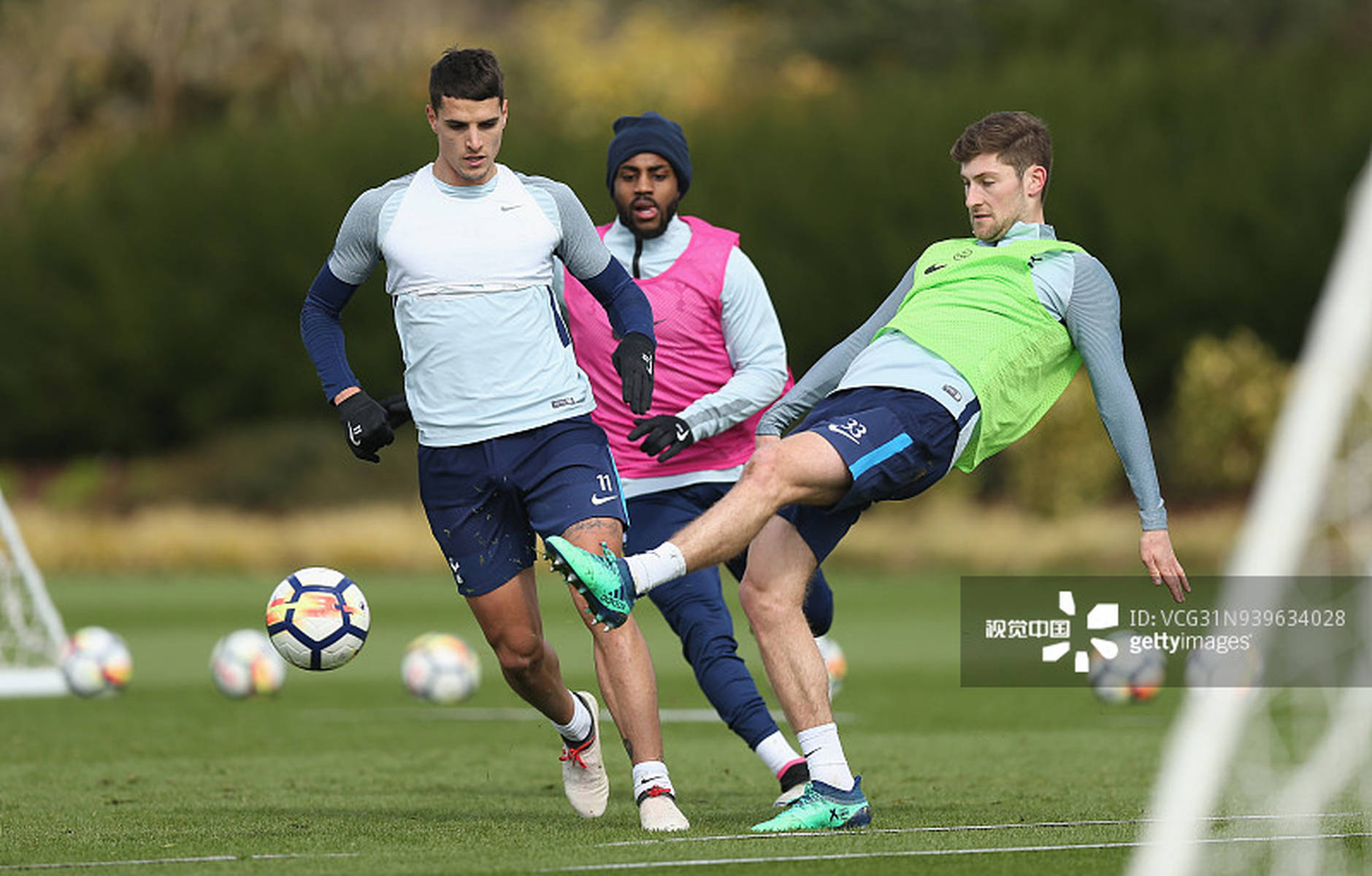 最佳结局，布斯克茨以美职联总冠军身份结束17年职业生涯（以美职联冠军谢幕，布斯克茨结束17年职业生涯）