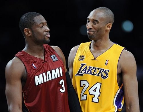 浙江队官方：赛后将为弗兰克举行告别仪式，请在赛后稍作等待（浙江队官宣：比赛结束后将为弗兰克举行告别仪式，敬请稍候）