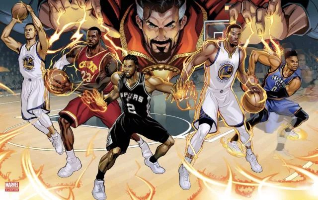 斯基拉：皮奥利不会辞职，他不愿放弃年薪320万欧元的3年合同（斯基拉：皮奥利无意辞职，不愿放弃年薪320万欧的三年合同）