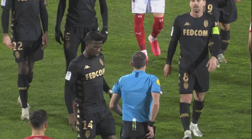 回顾一下樊振东与王楚钦的经典大战！ 王之暴冲vs稳如胖山！确实相当精彩