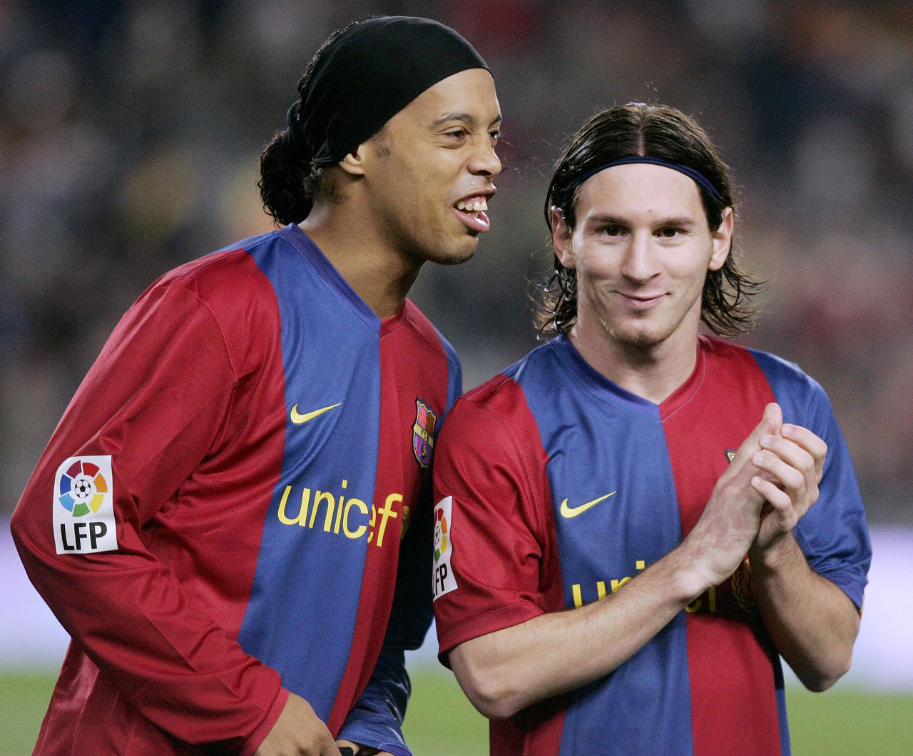 安帅：期待和意大利在世界杯决赛相遇；魔笛完全可以再踢一年（安帅：盼与意大利会师世界杯决赛，魔笛还能再踢一年）